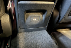 Mercedes Classe A 250 e 163+109ch AMG Line 8G-DCT