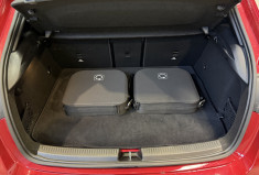 Mercedes Classe A 250 e 163+109ch AMG Line 8G-DCT