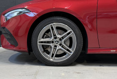 Mercedes Classe A 250 e 163+109ch AMG Line 8G-DCT