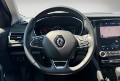Renault Megane 1.3 TCe 140ch EDC7 - Intens