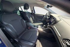 Renault Megane 1.3 TCe 140ch EDC7 - Intens