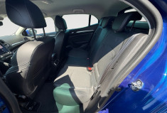 Renault Megane 1.3 TCe 140ch EDC7 - Intens