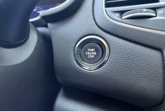 Renault Megane 1.3 TCe 140ch EDC7 - Intens