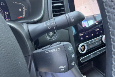 Renault Megane 1.3 TCe 140ch EDC7 - Intens