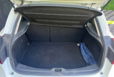 Renault Megane  III Phase 3 Hatchback 1.5 dCi eco2 S&S 110 cv