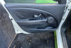 Renault Megane  III Phase 3 Hatchback 1.5 dCi eco2 S&S 110 cv