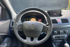Renault Megane  III Phase 3 Hatchback 1.5 dCi eco2 S&S 110 cv