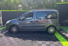 Peugeot PARTNER TEPEE  Phase 2 1.6 Blue HDi S&S 100 cv