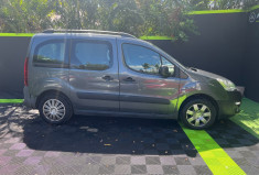 Peugeot PARTNER TEPEE  Phase 2 1.6 Blue HDi S&S 100 cv