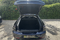 Peugeot 508 BlueHDi S&S Allure Business EAT8