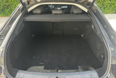 Peugeot 508 BlueHDi S&S Allure Business EAT8