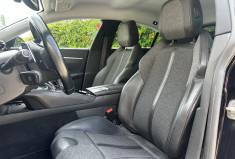 Peugeot 508 BlueHDi S&S Allure Business EAT8