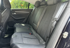 Peugeot 508 BlueHDi S&S Allure Business EAT8