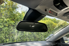 Peugeot 508 BlueHDi S&S Allure Business EAT8