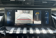 Peugeot 508 BlueHDi S&S Allure Business EAT8