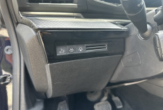 Peugeot 508 BlueHDi S&S Allure Business EAT8