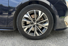 Peugeot 508 BlueHDi S&S Allure Business EAT8