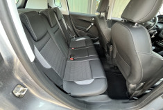 Peugeot 2008 1.2 PureTech 110ch Allure S&S EAT6 BVA / Boite Automatique