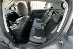 Peugeot 2008 1.2 PureTech 110ch Allure S&S EAT6 BVA / Boite Automatique