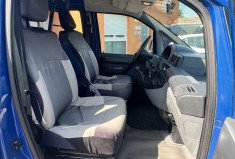 Peugeot Expert 2.0 HDi Fourgon court vitré 95 cv