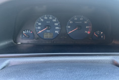 Peugeot Expert 2.0 HDi Fourgon court vitré 95 cv