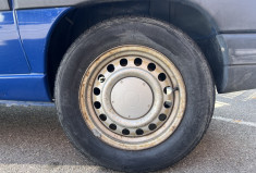 Peugeot Expert 2.0 HDi Fourgon court vitré 95 cv