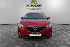 Mazda CX-5 2.2D / 150 CH / AWD 