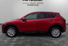 Mazda CX-5 2.2D / 150 CH / AWD 