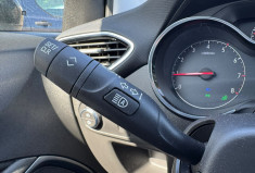 Opel Crossland Phase 2 1.2 i TUBRO S&S 110 CV ULTIMATE