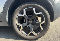 Opel Crossland Phase 2 1.2 i TUBRO S&S 110 CV ULTIMATE
