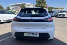 Peugeot 208 1.5 BlueHDI 100 CH ACTIVE / CARPLAY