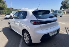 Peugeot 208 1.5 BlueHDI 100 CH ACTIVE / CARPLAY