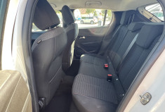 Peugeot 208 1.5 BlueHDI 100 CH ACTIVE / CARPLAY