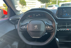Peugeot 208 1.5 BlueHDI 100 CH ACTIVE / CARPLAY
