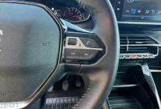 Peugeot 208 1.5 BlueHDI 100 CH ACTIVE / CARPLAY