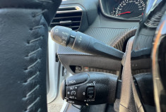 Peugeot 208 1.5 BlueHDI 100 CH ACTIVE / CARPLAY
