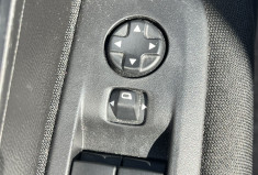 Peugeot 208 1.5 BlueHDI 100 CH ACTIVE / CARPLAY