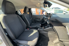 Peugeot 208 1.5 BlueHDI 100 CH ACTIVE / CARPLAY