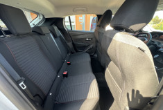 Peugeot 208 1.5 BlueHDI 100 CH ACTIVE / CARPLAY