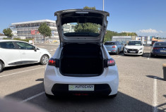 Peugeot 208 1.5 BlueHDI 100 CH ACTIVE / CARPLAY