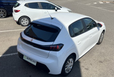 Peugeot 208 1.5 BlueHDI 100 CH ACTIVE / CARPLAY