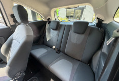 Ford Ka  1.2 69 Titanium / 1ère Main / Distribution OK / Climatisation / Entretien à Jour