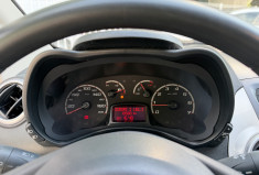 Ford Ka  1.2 69 Titanium / 1ère Main / Distribution OK / Climatisation / Entretien à Jour