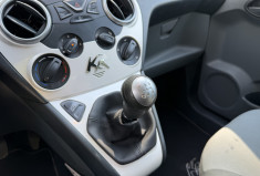 Ford Ka  1.2 69 Titanium / 1ère Main / Distribution OK / Climatisation / Entretien à Jour