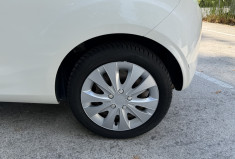 Ford Ka  1.2 69 Titanium / 1ère Main / Distribution OK / Climatisation / Entretien à Jour