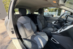 Ford Ka  1.2 69 Titanium / 1ère Main / Distribution OK / Climatisation / Entretien à Jour
