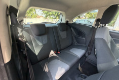 Ford Ka  1.2 69 Titanium / 1ère Main / Distribution OK / Climatisation / Entretien à Jour