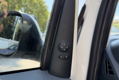 Ford Ka  1.2 69 Titanium / 1ère Main / Distribution OK / Climatisation / Entretien à Jour