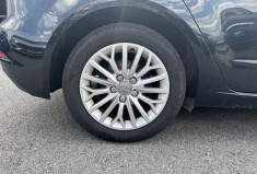 Audi A3 SPORTBACK III 2.0 TDI 150ch Design S tronic 6// TOIT OUVRANT// CAMERA DE RECUL