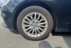 Audi A3 SPORTBACK III 2.0 TDI 150ch Design S tronic 6// TOIT OUVRANT// CAMERA DE RECUL
